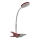 Top light Lucy KL Cv - Candeeiro de mesa LED LUCY LED/5W