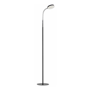 Top Light Lucy P C - Candeeiro de chão LED LUCY LED/5W/230V