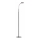 Top Light Lucy P C - Candeeiro de chão LED LUCY LED/5W/230V