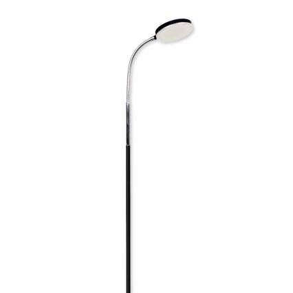 Top Light Lucy P C - Candeeiro de chão LED LUCY LED/5W/230V