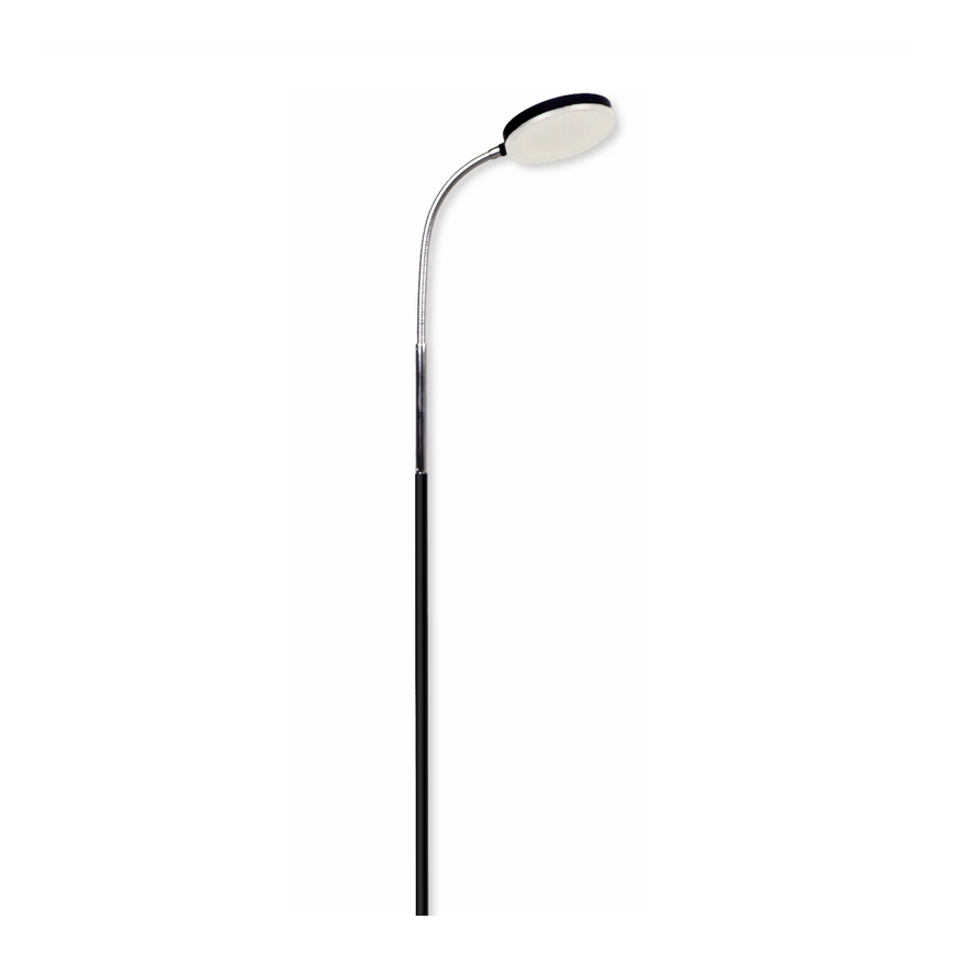 Top Light Lucy P C - Candeeiro de chão LED LUCY LED/5W/230V