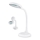 Top Light Magnum B - Candeeiro de mesa táctil LED com regulação MAGNUM LED/8W/230V