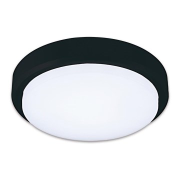Top Light Mango K - Iluminação de teto exterior LED MANGO LED/18W/230V IP54