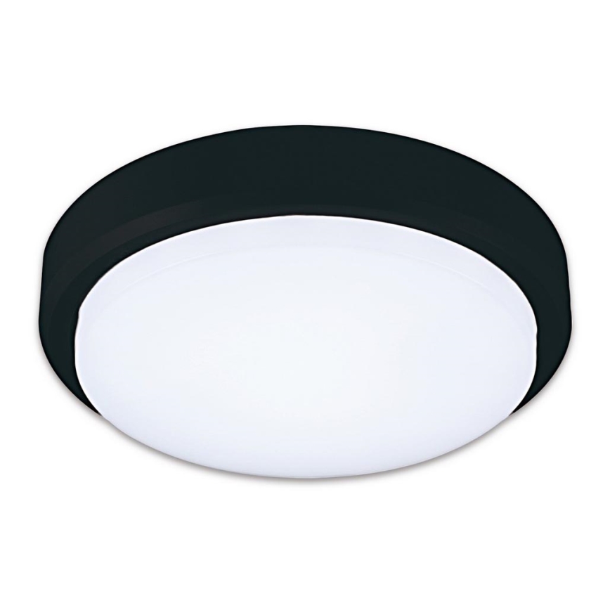 Top Light Mango K - Iluminação de teto exterior LED MANGO LED/18W/230V IP54