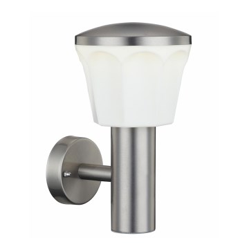 Top Light Messina - Iluminação de parede exterior LED MESINA LED/11W/230V IP44