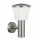 Top Light Messina - Iluminação de parede exterior LED MESINA LED/11W/230V IP44