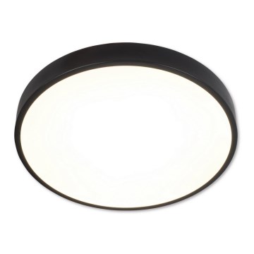 Top Light Metal 40C - Iluminação de teto LED METAL LED/36W/230V