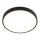 Top Light Metal 40C - Iluminação de teto LED METAL LED/36W/230V