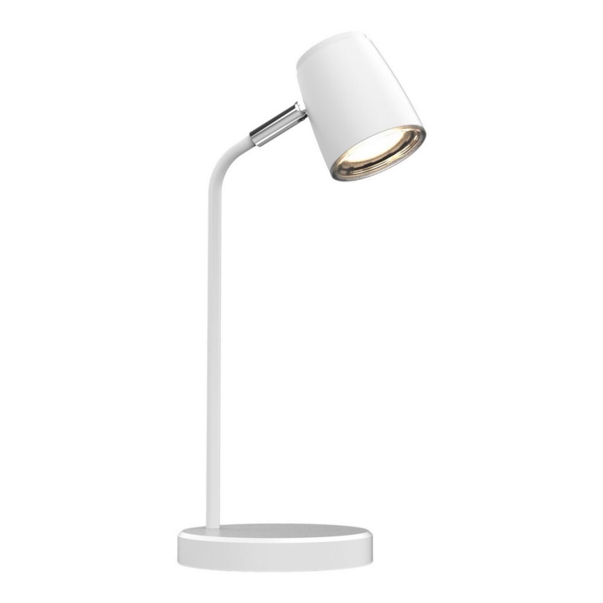 Top Light Mia B - Candeeiro de mesa LED MIA LED/4,5W/230V