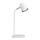 Top Light Mia B - Candeeiro de mesa LED MIA LED/4,5W/230V