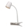 Top Light Mia KL B - Candeeiro com clipe LED MIA LED/4,5W/230V