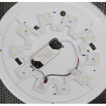 Top Light - Módulo LED LED/18W/230V