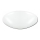 Top Light Morava 6000K - Iluminação de teto de casa de banho LED MORAVA LED/18W/230V IP44