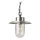 Top Light NORDIC R - Candelabro suspenso exterior NORDIC 1xE27/60W/230V IP44