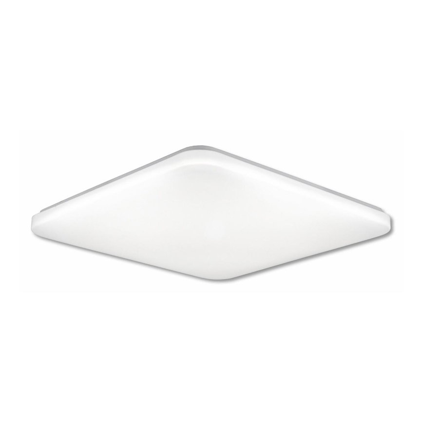 Top Light Ocean H - Iluminação de teto LED OCEAN LED/48W/230V