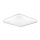 Top Light Ocean H - Iluminação de teto LED OCEAN LED/48W/230V