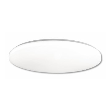 Top Light Ocean K - Iluminação de teto LED OCEAN LED/45W/230V