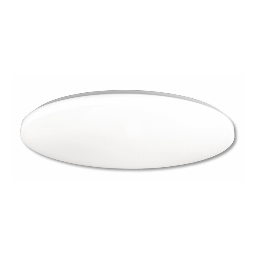 Top Light Ocean K - Iluminação de teto LED OCEAN LED/45W/230V