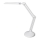 Top Light OFFICE LED B - Candeeiro de mesa LED com regulação OFFICE 1xLED/9W/230V