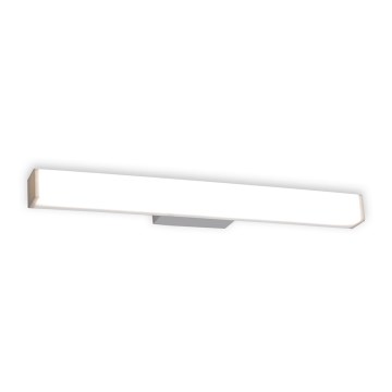 Top Light Otava LED - Iluminação de parede de casa de banho LED OTAVA LED/18W/230V IP44