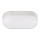 Top Light Ronda - Iluminação de teto exterior LED RONDA LED/15W/230V IP65