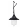 Top Light Sevilla R - Candelabro exterior SEVILLA E27/60W/230V IP44