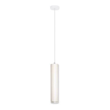 Top Light Simon 1 B - Candelabro suspenso LED SIMON LED/10W/230V