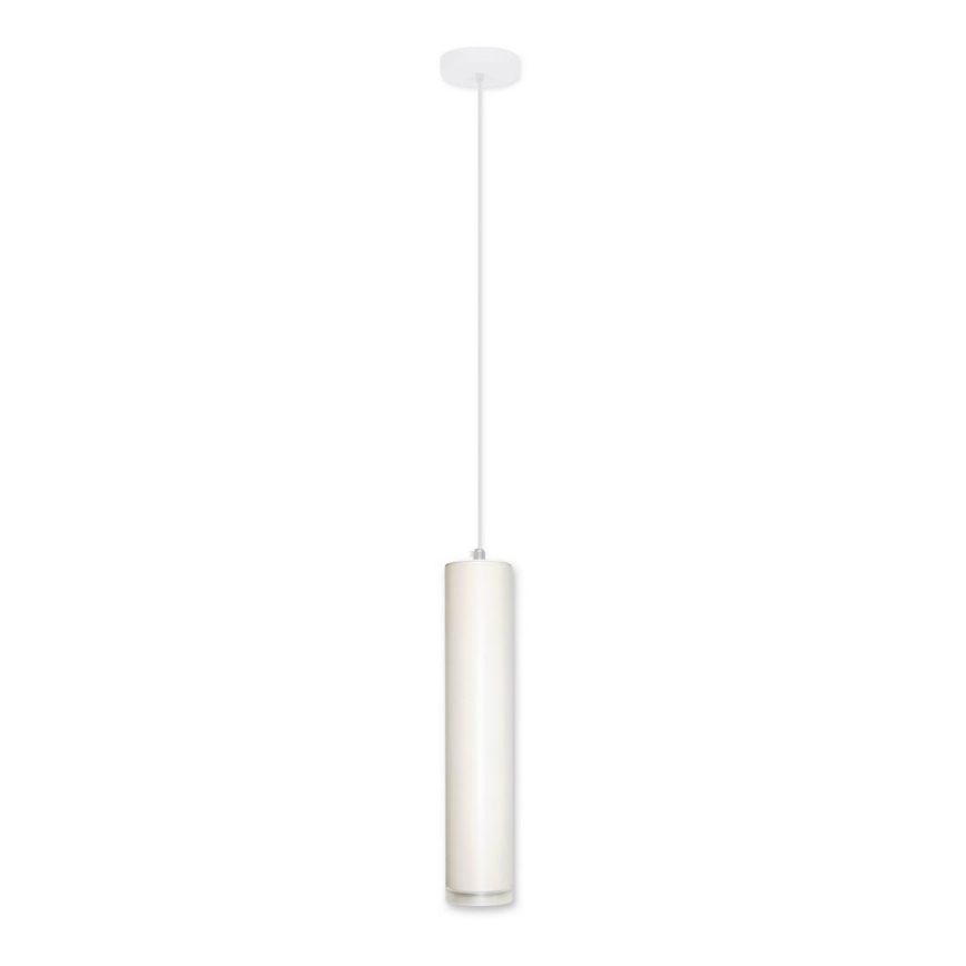 Top Light Simon 1 B - Candelabro suspenso LED SIMON LED/10W/230V