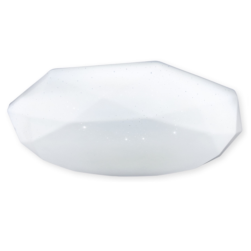 Top Light Sparkle 40 SMART - Iluminação LED RGB com regulação LED/30W/230V Tuya + CR