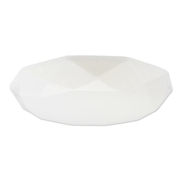 Top Light Sparkle - Iluminação de teto de casa de banho LED SPARKLE LED/18W/230V IP44