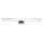 Top Light TEXAS XL - Iluminação de espelho de casa de banho LED TEXAS LED/12W/230V IP44