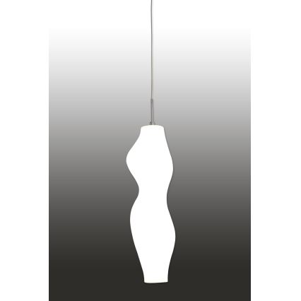 Top Light Venus - Candelabro suspenso LED VENUS LED/20W/230V