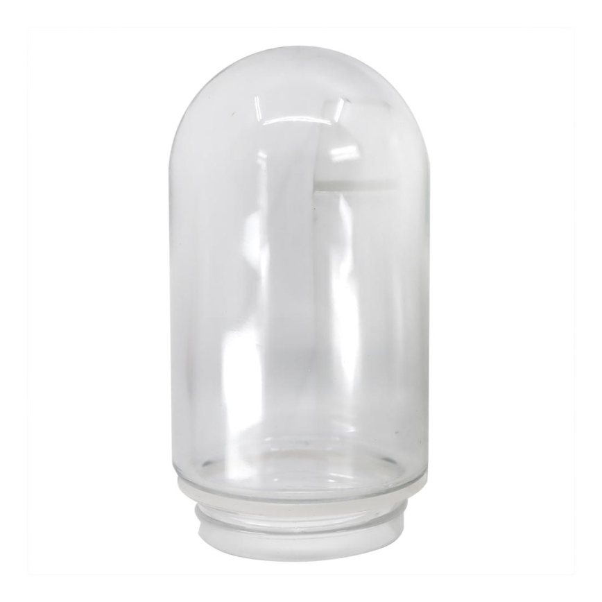 Top Light - Vidro de substituição Nordic E27 d. 9,5 cm