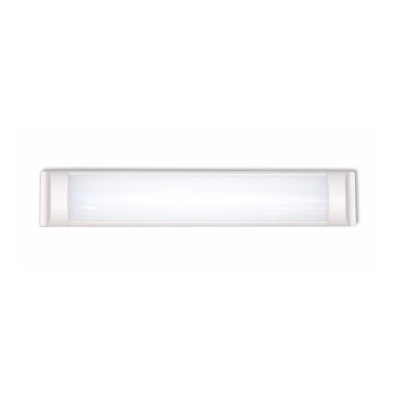 Top Light ZSP 12 - Luz de fundo de armário de cozinha LED LED/12W/230V
