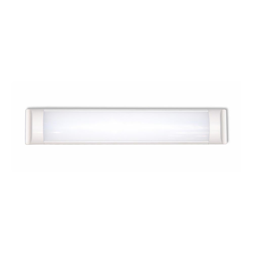 Top Light ZSP 12 - Luz de fundo de armário de cozinha LED LED/12W/230V