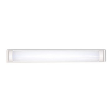 Top Light ZSP 18 - Iluminação fluorescente ZSP LED/18W/230V