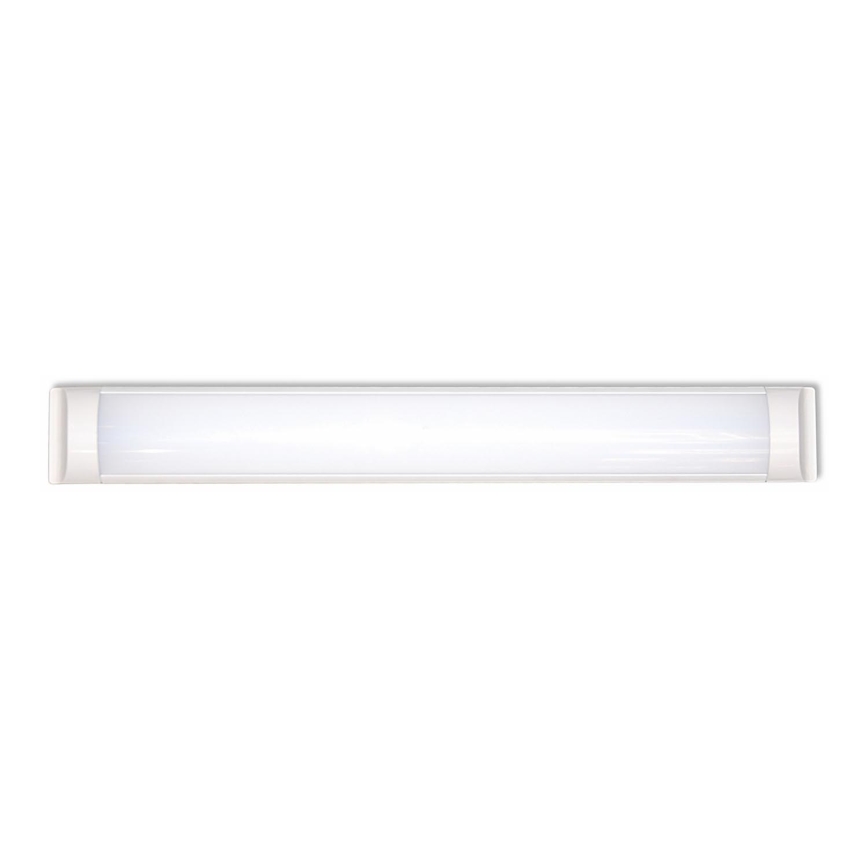 Top Light ZSP 18 - Iluminação fluorescente ZSP LED/18W/230V