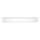 Top Light ZSP 18 - Iluminação fluorescente ZSP LED/18W/230V