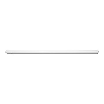 Top Light ZSUT LED 10/6000 - Iluminação de armário de cozinha LED ZSUT LED/10W/230V