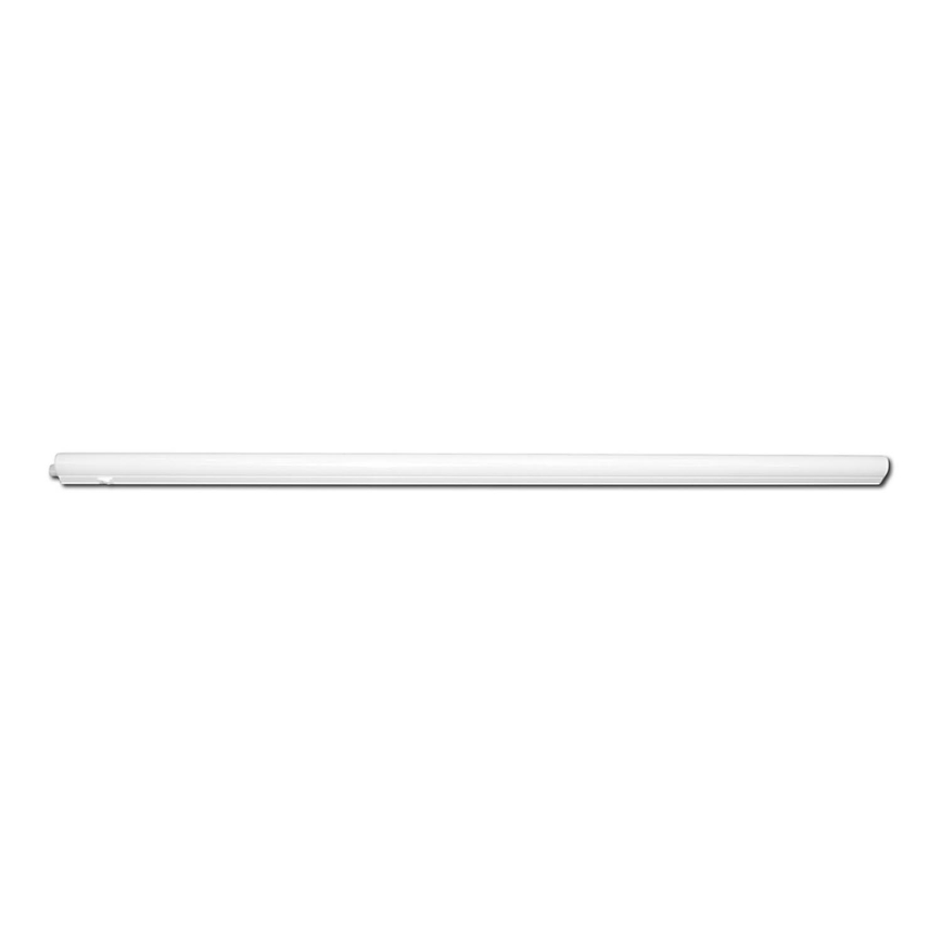 Top Light ZSUT LED 10/6000 - Iluminação de armário de cozinha LED ZSUT LED/10W/230V