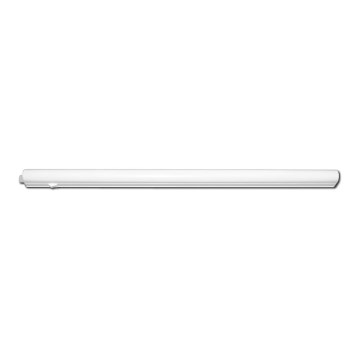 Top Light ZSUT LED 8/6000 - Luz de fundo de armário de cozinha LED LED/8W/230V