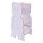 Torre de aprendizagem BEAR branco