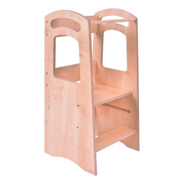 Torre de aprendizagem THOMAS acer