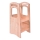 Torre de aprendizagem THOMAS acer