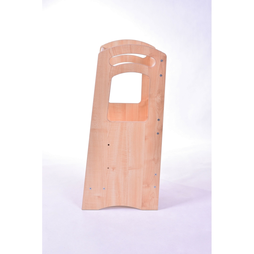 Torre de aprendizagem THOMAS acer