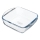 Travessa para forno PYREX 1 l
