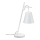 Trio - Candeeiro de mesa ANDREUS 1xE14/40W/230V