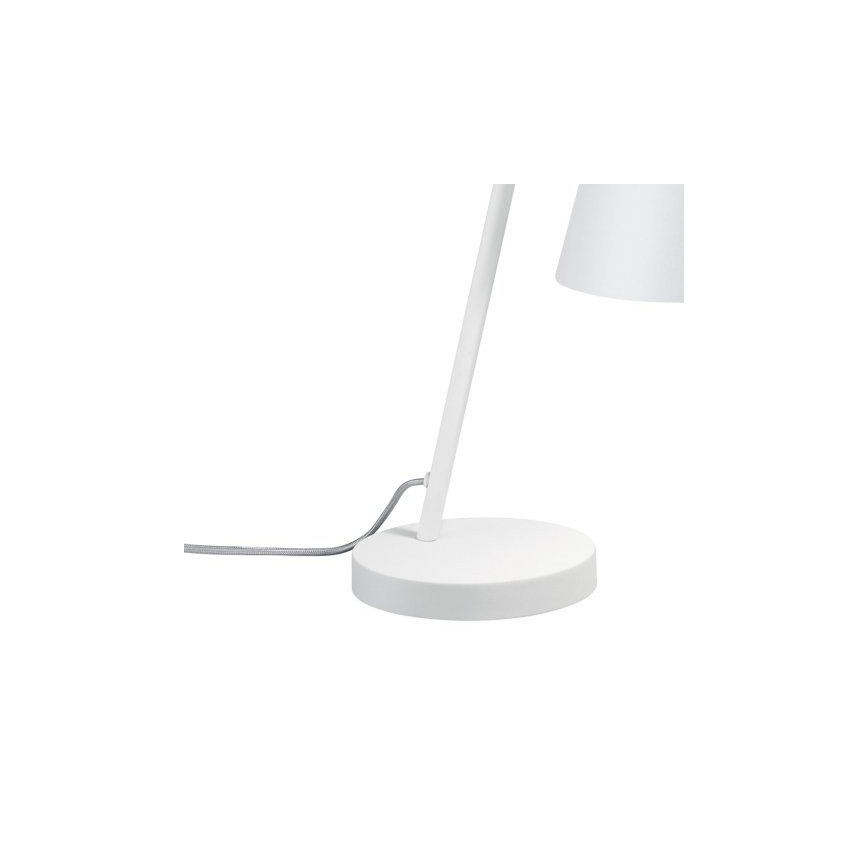 Trio - Candeeiro de mesa ANDREUS 1xE14/40W/230V