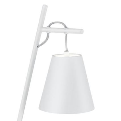 Trio - Candeeiro de mesa ANDREUS 1xE14/40W/230V