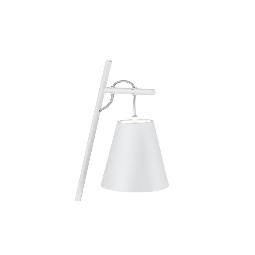 Trio - Candeeiro de mesa ANDREUS 1xE14/40W/230V